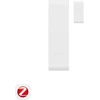 SONOFF SenseGuard DW Gen2 durų langų Zigbee magnetinis sensorius