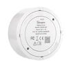 Sonoff SenseGuard Zigbee išmanioji vidinė sirena (SNZB-09P)