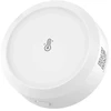 SONOFF SNZB-02M Zigbee 3.0 temperatūros, drėgmės ir atmosferos slėgio jutiklis