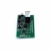 Sonoff SV žemos įtampos relė su WiFi - 5-24VDC 240W