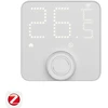 SONOFF TP-WGZBA – išmanusis sieninis Zigbee termostatas