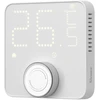 SONOFF TP-WGZBA – išmanusis sieninis Zigbee termostatas