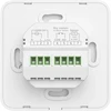 SONOFF TP-WGZBA – išmanusis sieninis Zigbee termostatas