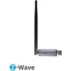 Sonoff Z-Wave 800 Dongle Plus USB adapteris (Dongle-PZG23)
