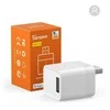 SONOFF ZBMICRO Zigbee USB adapteris