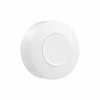 Sonoff SNZB-01P Zigbee 3.0 belaidis mygtukas
