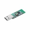 Sonoff Zigbee CC2531 USB Dongle USB sąsaja tarp zigbee įrenginių