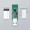Sonoff Zigbee CC2531 USB Dongle USB sąsaja tarp zigbee įrenginių
