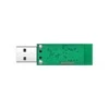 Sonoff Zigbee CC2531 USB Dongle USB sąsaja tarp zigbee įrenginių