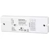 Sunricher Zigbee LED valdiklis RGBW/RGB CCT 12-24V