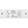 Sunricher Zigbee LED valdiklis RGBW/RGB CCT 12-24V
