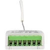 Sunricher Zigbee šviesos valdiklis/dimeris 230V, 250W, be nulio