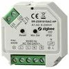 Sunricher Zigbee šviesos valdiklis/dimeris 230V, 400W