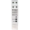 Sunricher Zigbee šviesos valdiklis/dimeris DIN 230V, 400W, be nulio