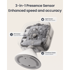SwitchBot bluetooth būvio sensorius