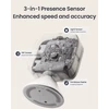 SwitchBot bluetooth būvio sensorius