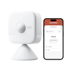 SwitchBot bluetooth būvio sensorius