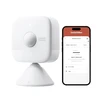 SwitchBot bluetooth būvio sensorius