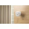 SwitchBot judesio jutiklis - Bluetooth
