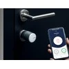 Tedee išmanioji centralė tedee Bluetooth spynoms