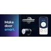 Tedee PRO išmanioji Bluetooth spyna, Gold