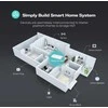 Thirdreality MZ1 Zigbee išmanioji centralė (Zigbee to Matter)