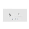 Thirdreality MZ1 Zigbee išmanioji centralė (Zigbee to Matter)