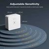 Thirdreality R1 Zigbee išmanusis judesio daviklis