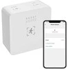 Thirdreality R1 Zigbee išmanusis judesio daviklis