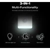 Planet Thirdreality Wi-Fi Matter išmanioji naktinė RGB lemputė 3 in 1