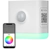 Planet Thirdreality Wi-Fi Matter išmanioji naktinė RGB lemputė 3 in 1