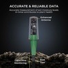 Thirdreality Zigbee Gen2 Išmanus dirvožemio drėgmės ir temperatūros jutiklis