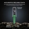 Thirdreality Zigbee Gen2 Išmanus dirvožemio drėgmės ir temperatūros jutiklis