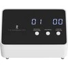 Thirdreality Zigbee išmanioji augalų laistymo sistema