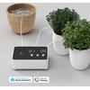 Thirdreality Zigbee išmanioji augalų laistymo sistema