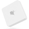Thirdreality Zigbee išmanusis vartų pasvirimo kampo sensorius
