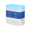 Thirdreality Zigbee Multi-Function išmanusis būvio sensorius R3