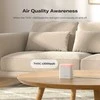 Thirdreality Zigbee Multi-Function išmanusis būvio sensorius R3
