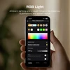 Thirdreality Zigbee Multi-Function išmanusis būvio sensorius R3