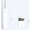Maršrutizatorius TP-Link Omada AC1200 Wireless MU-MIMO Gigabit Indoor/Outdoor Prieigos taškas