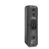 Ubiquiti G4 PRO Wifi Durų skambutis telefonspynė (UVC-G4 Doorbell Pro)