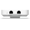 Ubiquiti | Access Point | U7 In-Wall | 802.11ac | 4300 Mbit/s | Ethernet LAN (RJ-45) jungtys 3 | MU-MiMO Yes