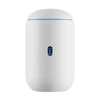Maršrutizatorius Ubiquiti Dream Router 7 | Wi-Fi 7