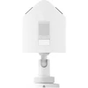 Xiaomi | Camera | CW100 Dual EU | Bullet | 3 MP | F1.6 | IP66 | H.265 | Micro SD, Max. 256 GB