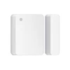 Išmanusis durų ir langų jutiklis Xiaomi Mi Door and Window Sensor 2