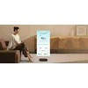 Išmaniosios svarstyklės Xiaomi Mi Smart Scale S200, Baltos