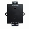 ZKTeco Biometrinės prieigos rinkinys SpeedFace-V3L, Safety Relay Box
