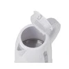 Virdulys 1,0L ADLER AD-1272