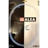 Alza greitpuodžio guma 22cm "Melisa" 4-6L