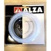 Alza greitpuodžio guma 26cm "Melisa" 12L